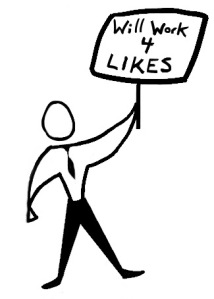 willworkforlikes1